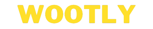 Wootly